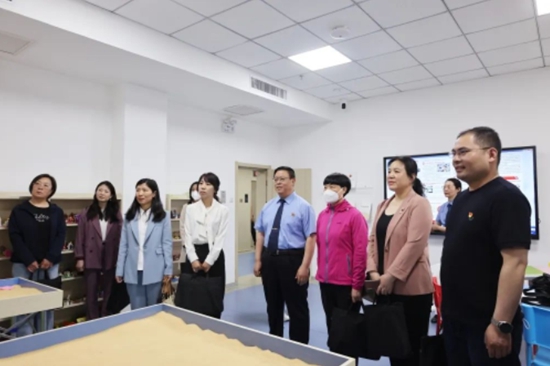 1685693231235068186.jpg 微信截图_20230602160214.jpg