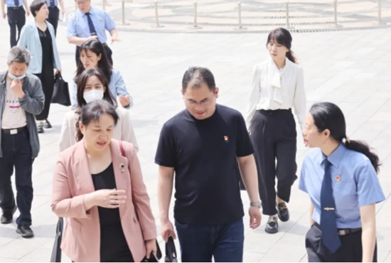 1685693241642092622.jpg 微信截图_20230602160332.jpg