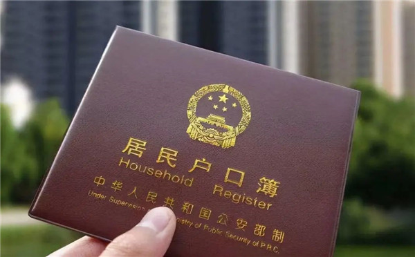 1685948835964047509.jpg 微信图片_20230605112603.jpg