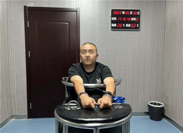 1686016791406040927.jpg 微信图片_20230606095010.jpg