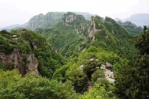 微信图片_20230606095201.jpg