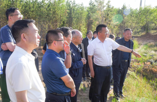 1686125796475051803.png 1.png