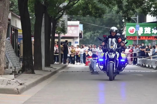 1686298432913078980.jpg 640 (12).jpg