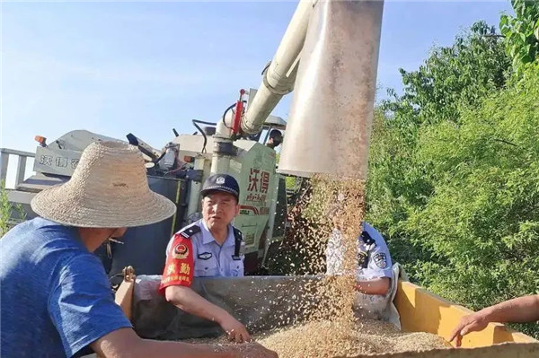 微信图片_20230619154707.jpg