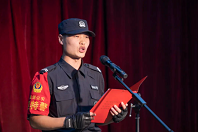 微信图片_202306201003356.png