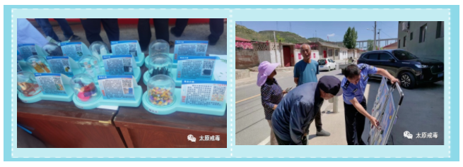 5.2.png