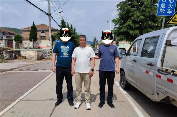 微信图片_20230626094951.jpg