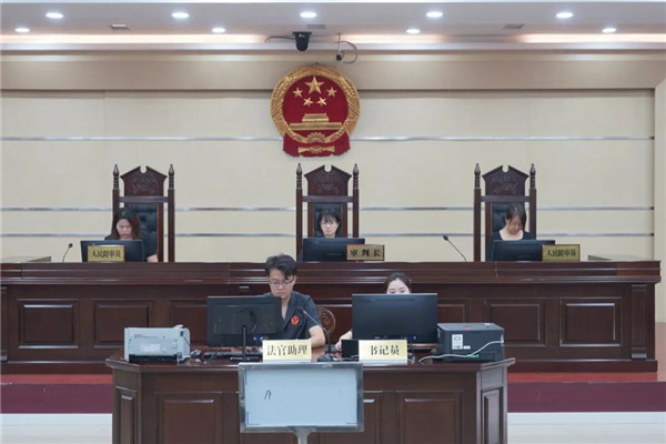 微信图片_20230626095206.jpg
