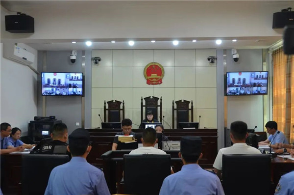 微信图片_20230626095215.jpg