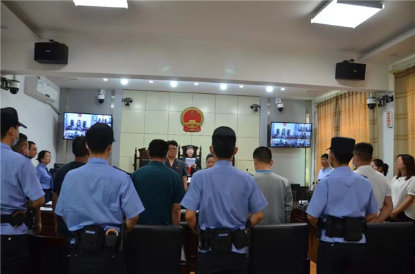 微信图片_20230626095221.jpg