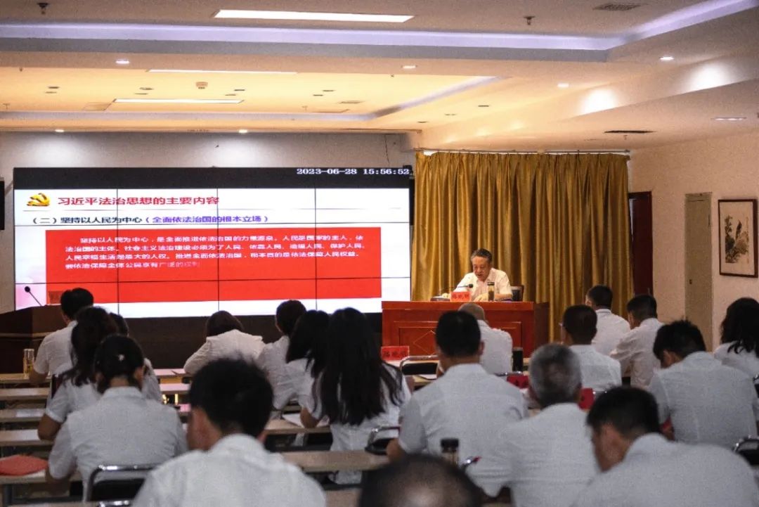 微信图片_20230703084441.jpg
