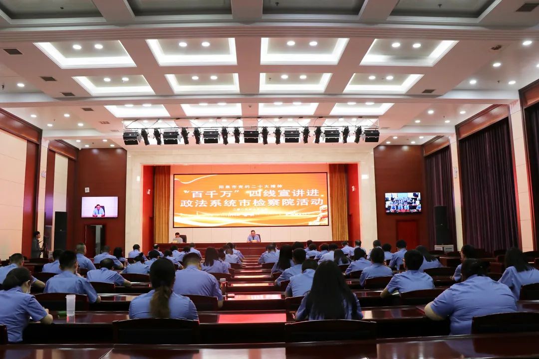 微信图片_20230705102020.jpg
