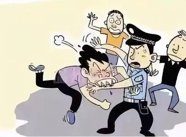 2.jpg