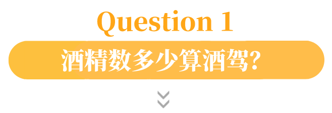 1689038898011031640.png 2.png