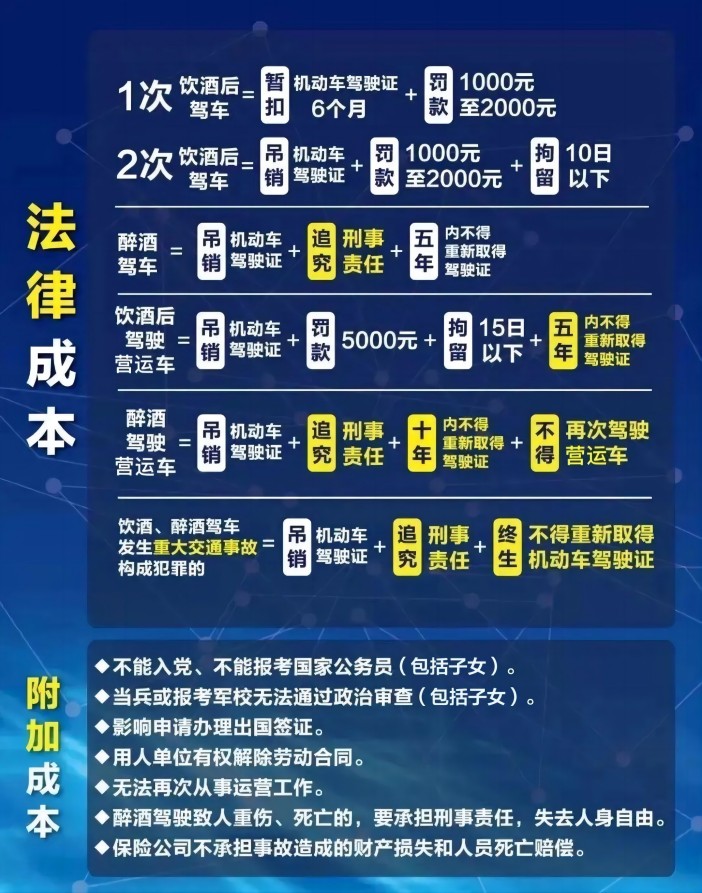 1689038999473091511.jpg 3.jpg