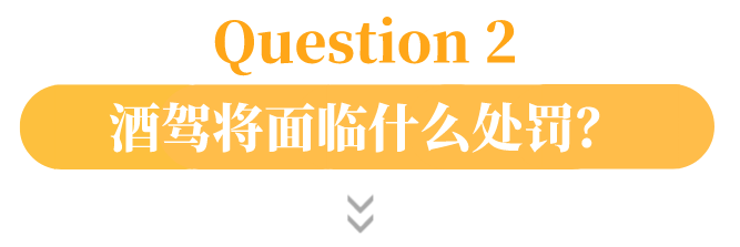 1689039032402084544.png 3.png