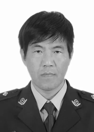 痛心.png