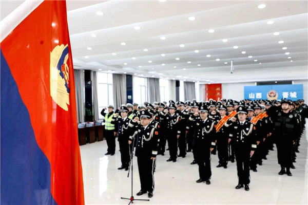 微信图片_20230714150156.jpg