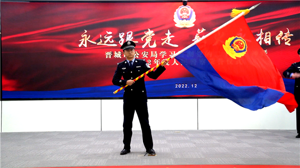 微信图片_20230714150202.png