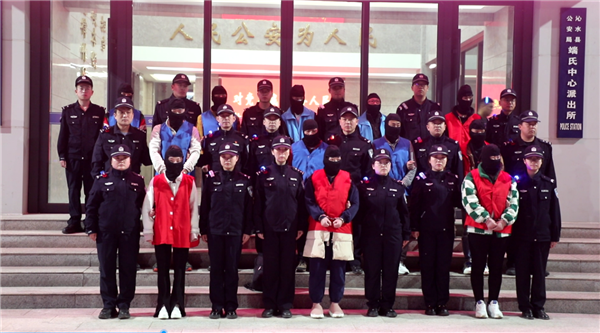 微信图片_20230717101132.png