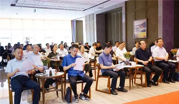 微信图片_20230717101214.jpg