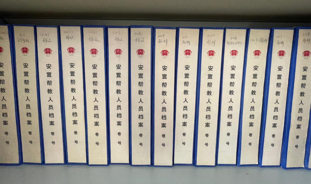 1689733459654573.png 1689733459654573.png