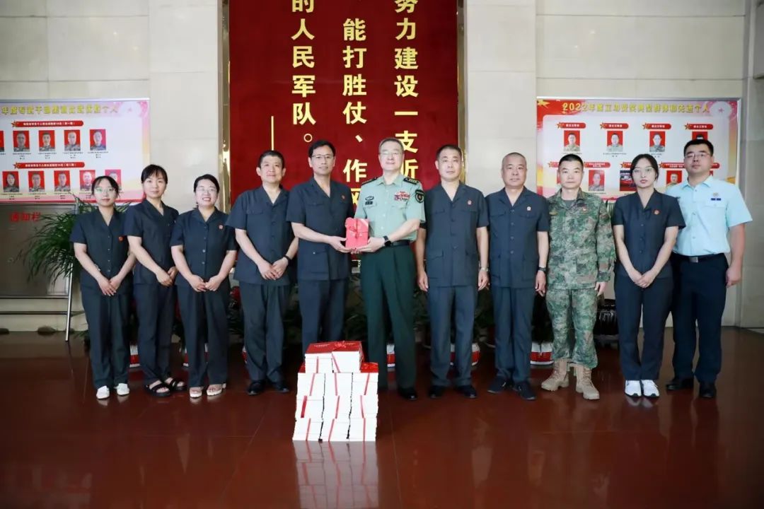 2.1.jpg