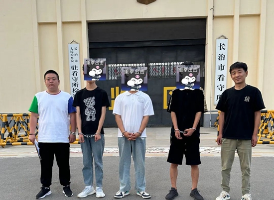 1690449132537017155.jpg 640 (1).jpg