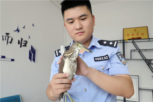 微信图片_20230801093420.jpg