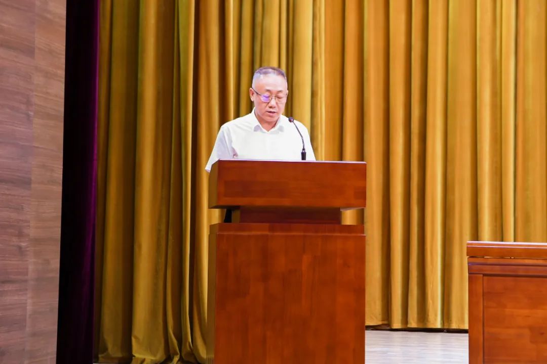 105.jpg