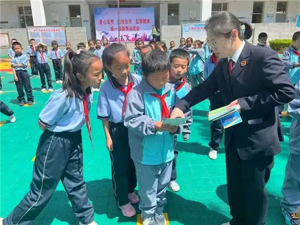 1691031226523044292.jpg 微信图片_20230803104428_3.jpg