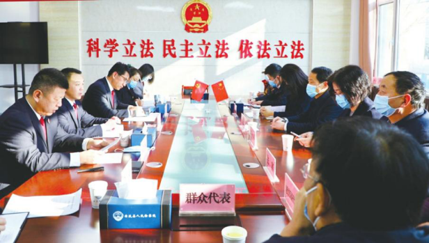 图片 4.png