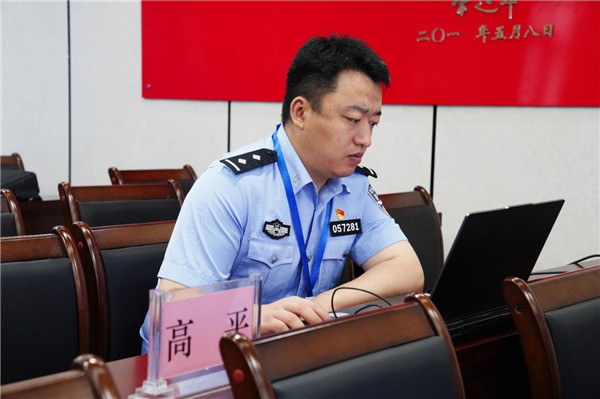 微信图片_20230817103455.jpg
