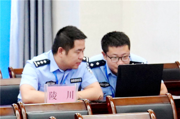微信图片_20230817103457.jpg