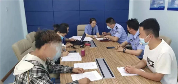 1692241514287004700.jpg 微信图片_20230817103215.jpg