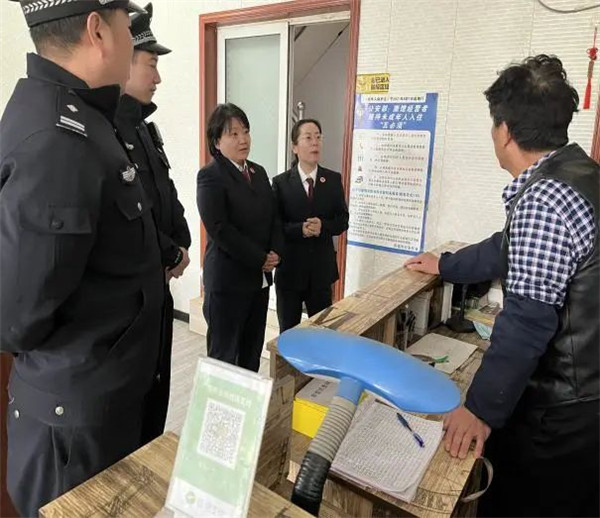 1692241572423000126.jpg 微信图片_20230817103218.jpg