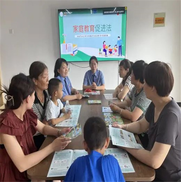 1692241590232019351.jpg 微信图片_20230817103220.jpg