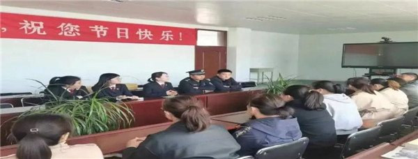 1692241667193001936.jpg 微信图片_20230817103222.jpg