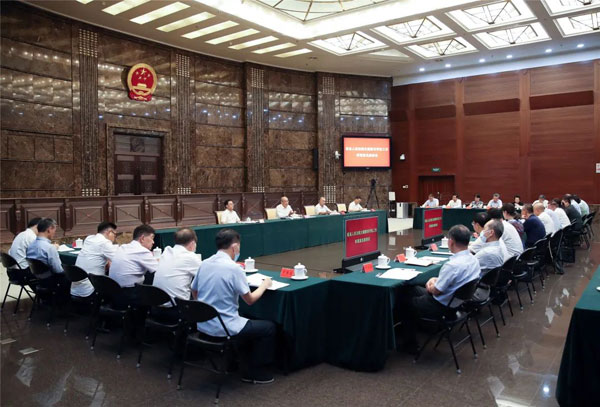 101.jpg