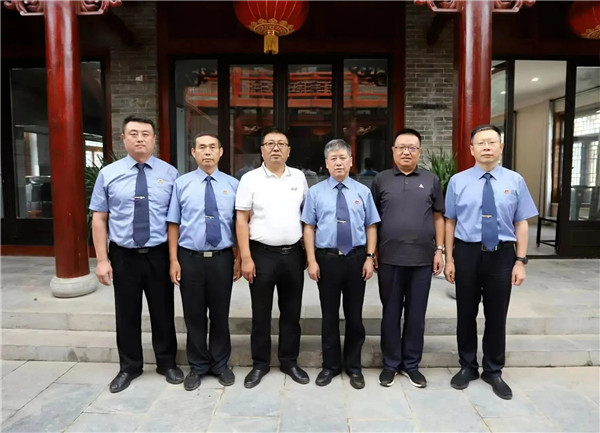 1693190397897051483.jpg 微信图片_20230828093647.jpg