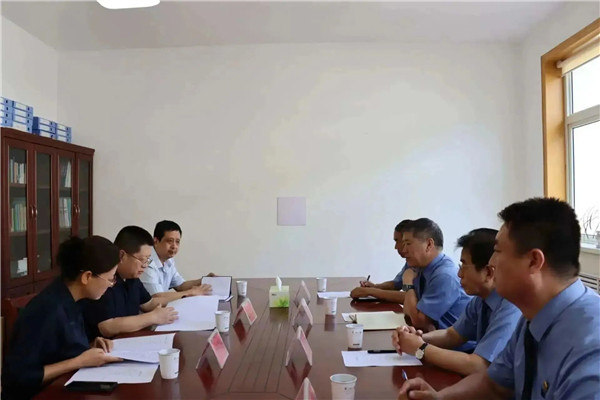 1693190478038037243.jpg 微信图片_20230828093649.jpg