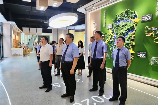 微信图片_20230828181809_1.jpg