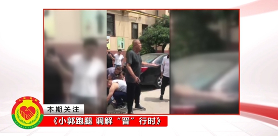 微信图片_20230829100858_1.jpg