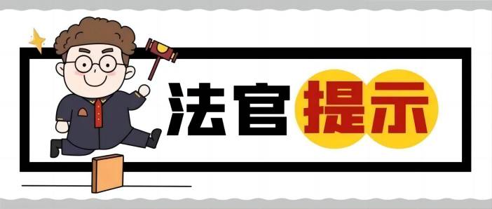 微5.jpg