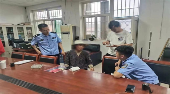 微信图片_20230831175550_2.jpg