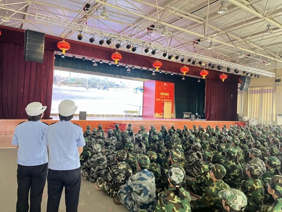 微信图片_20230831104845_1.jpg