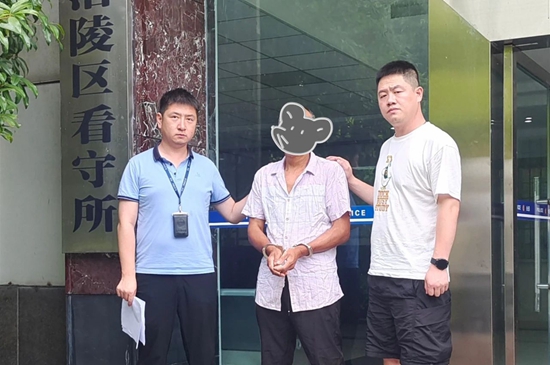 1693557446016051342.jpg 微信图片_20230901160313_5.jpg