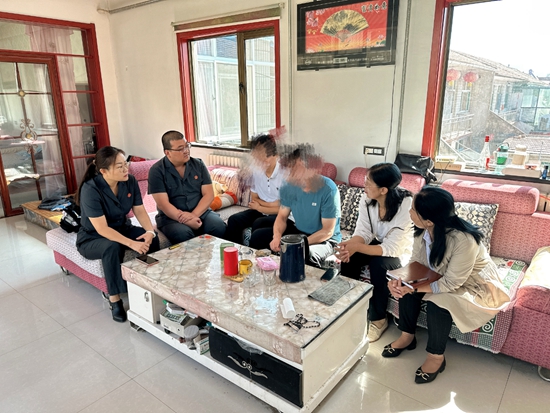 微信图片_20230901160355.jpg