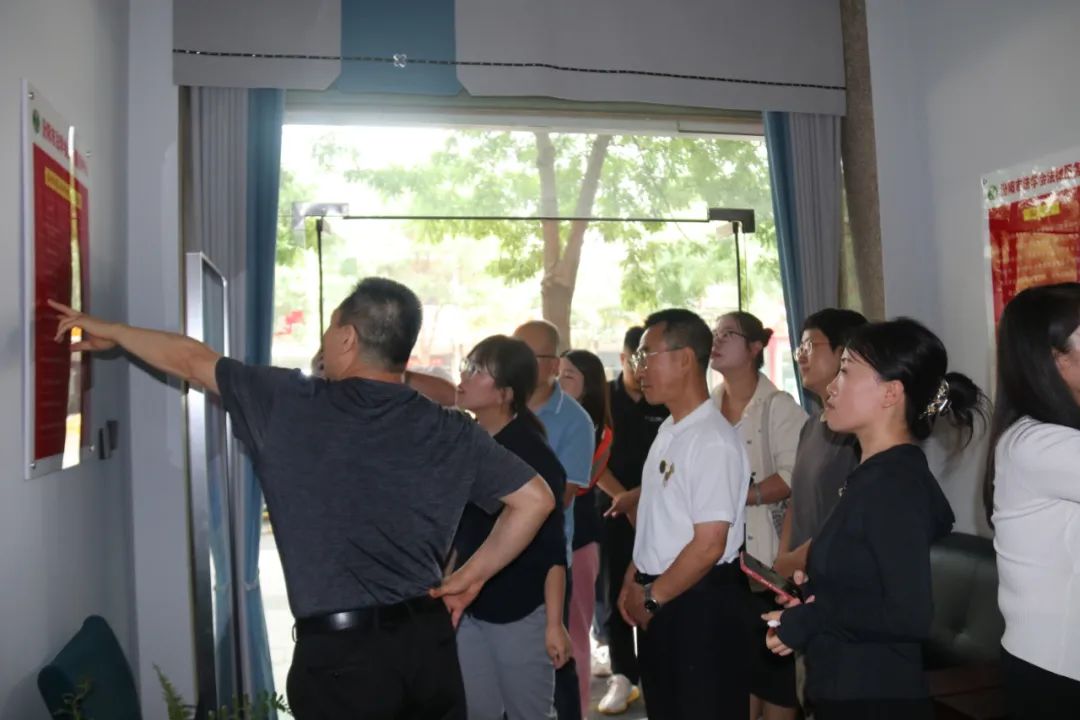 104.jpg