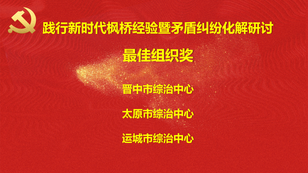 1694168717696069196.png